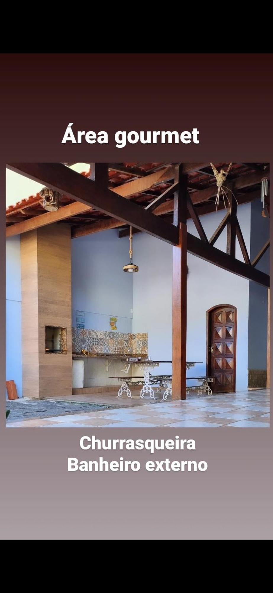 Big Beach Casa Temporada Mangaratiba Εξωτερικό φωτογραφία